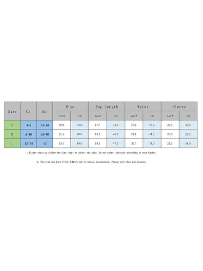 Y2k Lace Floral Sheer Mesh Crop Tops Long Sleeve Tee Shirt Fairycore Aesthetic Blouse Grunge Clothes Party Club Streetwear