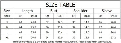 Voguable  Gothic Harajuku Black Shirt Vintage Long Sleeve Y2K Blouse Casual American Retro Irregular V Neck Loose Tops Spring