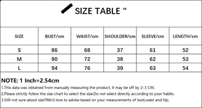 Vintage Brown Striped Blouse Women Fashion High Street Fitted Tee Shirt 2000s Casual Button Top Ladies Fall Outfits