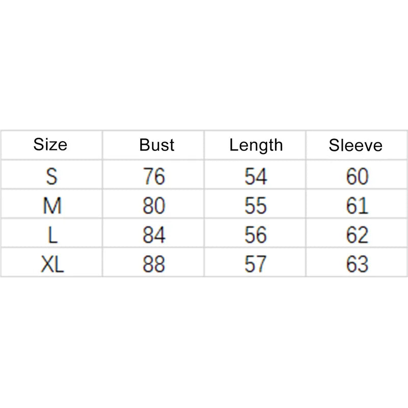 Harajuku Striped Long Sleeve T-Shirts Crew Neck Slim Blouse Y2K Grunge Goth Tops Tee Dark Academia Clothing Streetwear
