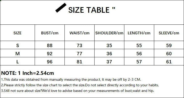 Y2K Sheer Mesh Crop Tops Long Flare Sleeve See Through Blouses Low Cut Cardigan Shirts Trendy Streetwear