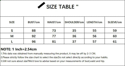 Y2K Sheer Mesh Crop Tops Long Flare Sleeve See Through Blouses Low Cut Cardigan Shirts Trendy Streetwear