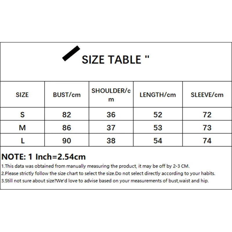 Leopard Shirt y2k Clothing Front Tie-up Ruffled Trim Flared Long Sleeve Mesh Blouse Top Grunge Clothes Streetwear