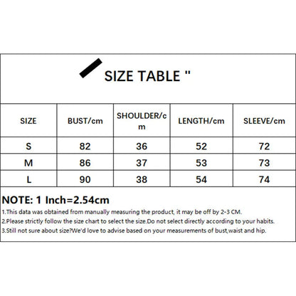 Leopard Shirt y2k Clothing Front Tie-up Ruffled Trim Flared Long Sleeve Mesh Blouse Top Grunge Clothes Streetwear