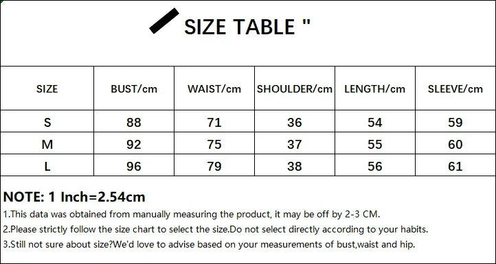 Voguable Striped Blouses Office Ladies Y2K Aesthetic Vintage Buttons Up Lapel Collar Shirts Korean Casual Tops