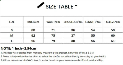 Voguable Striped Blouses Office Ladies Y2K Aesthetic Vintage Buttons Up Lapel Collar Shirts Korean Casual Tops